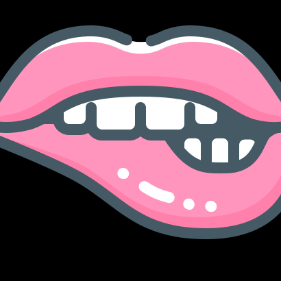 EscortsXXX Schweiz