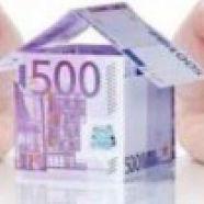 Mariorivine Mariorivine