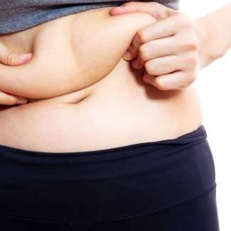 Liposuction  In Riyadh