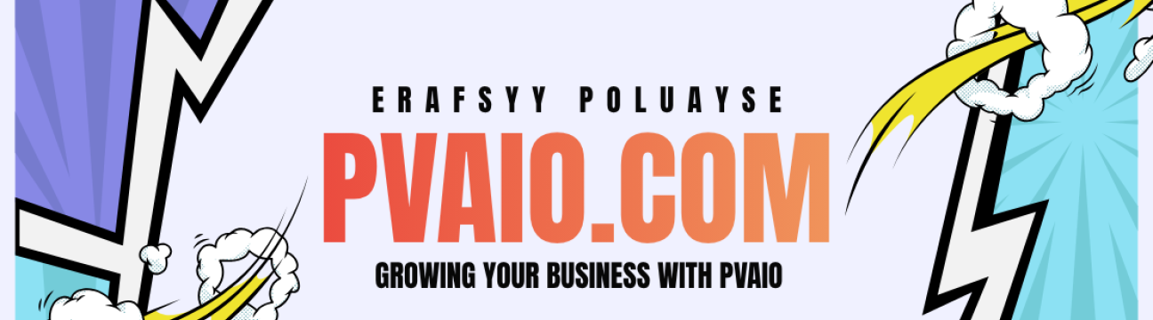 Erafsyy Poluayse