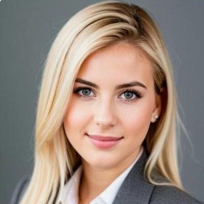 Cristina  Rodrigues