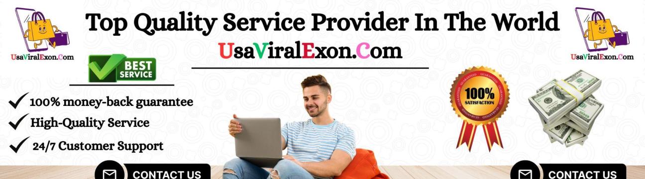 Usa Old Gmail Seller