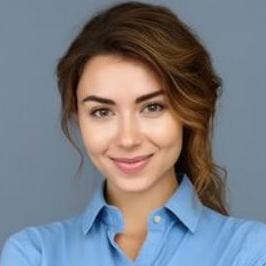 Serina Gelina