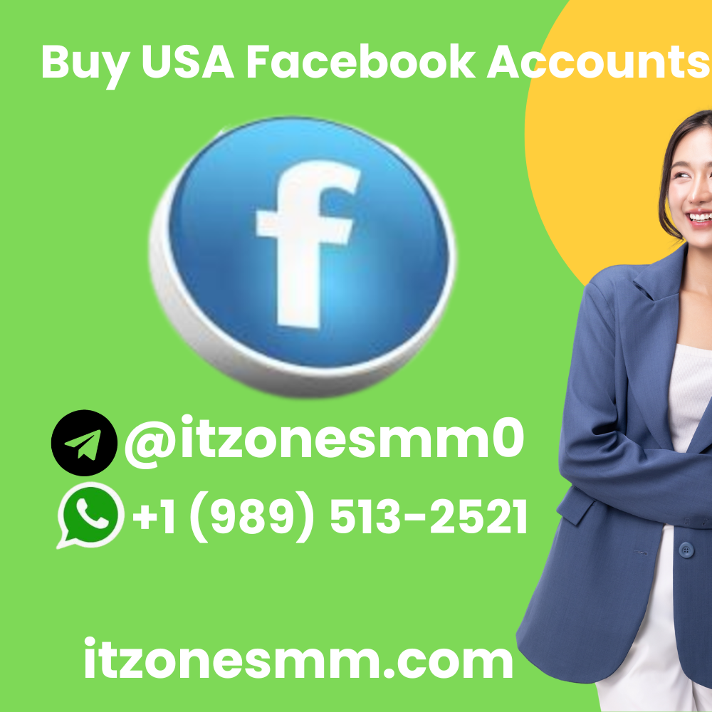 Itzonesmm Itzonesmm