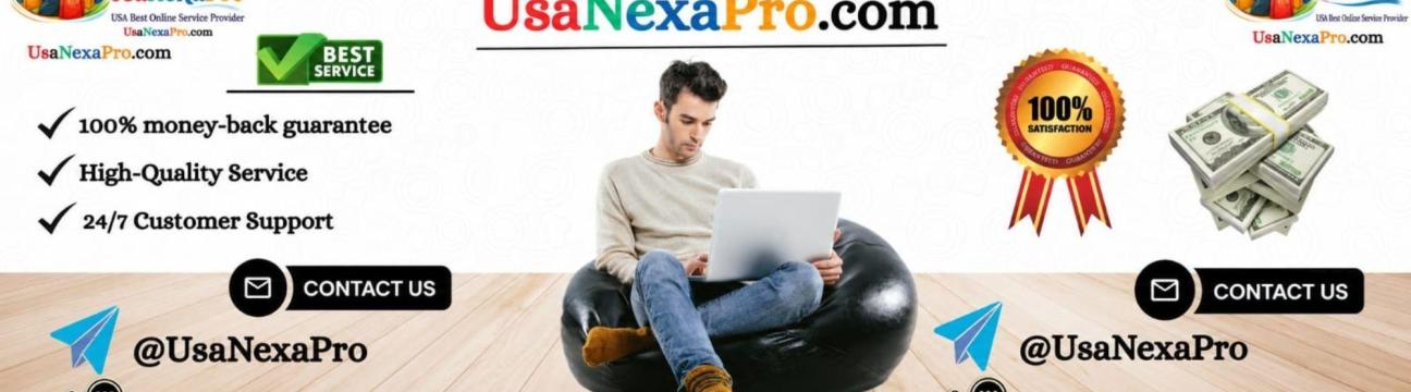 Buy Outlook Accounts