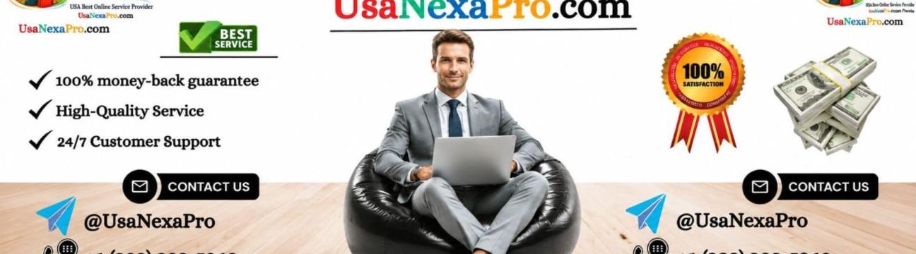 Buy Verified Wise Accounts