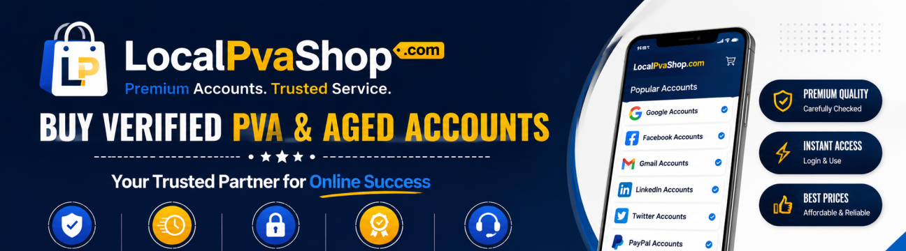 Buy Verified Cash App Account